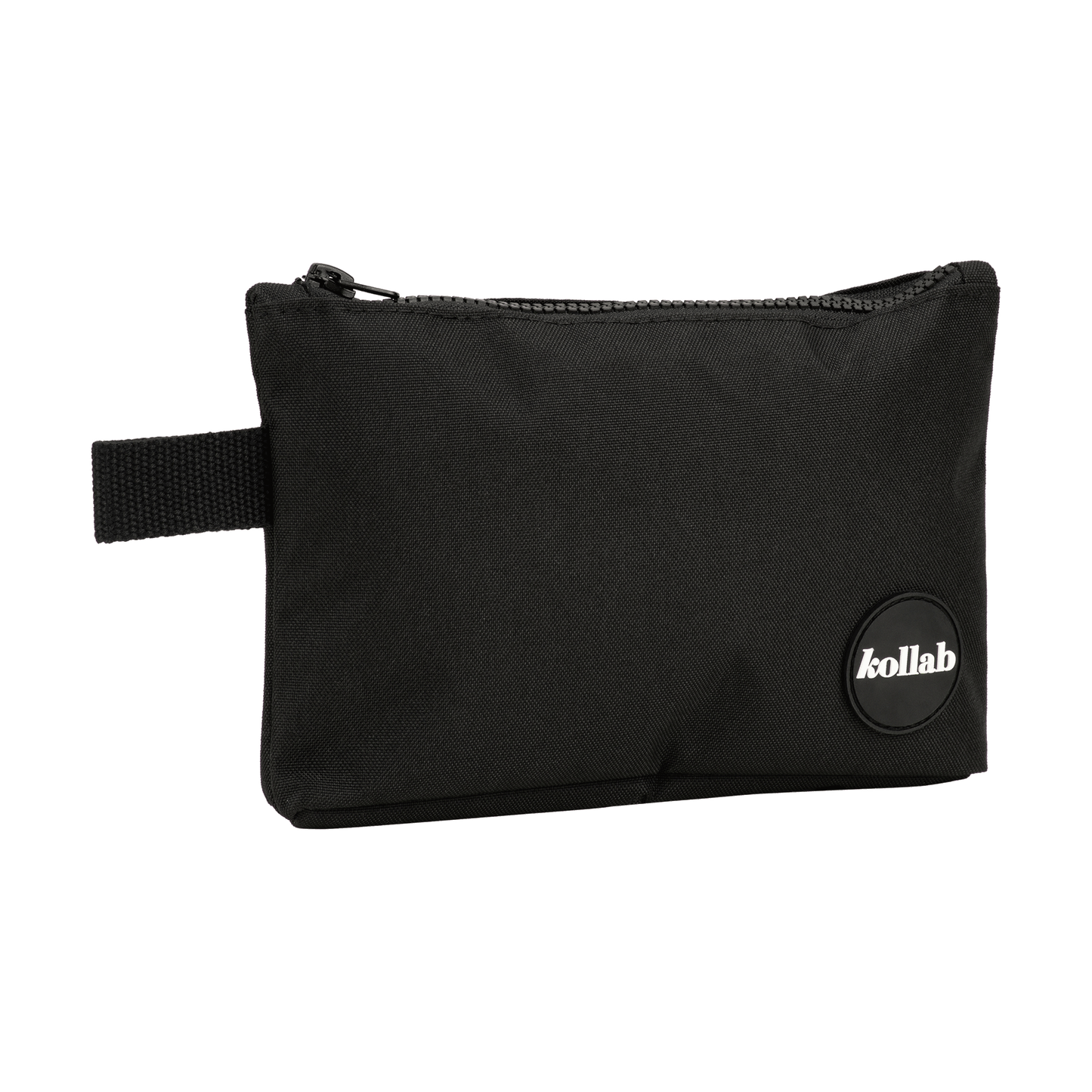 Mini Pouch Black