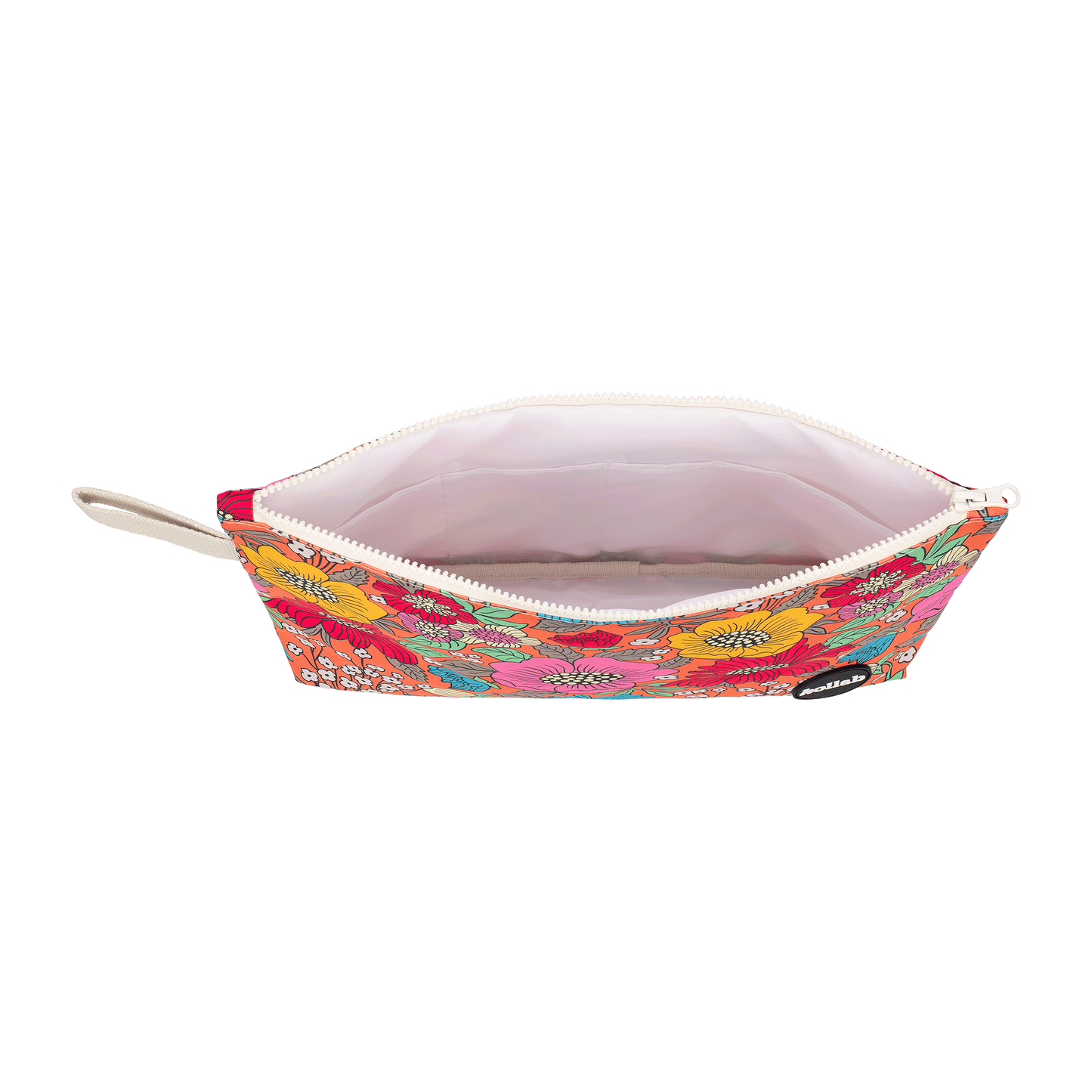 Wet Bag Sixties Floral