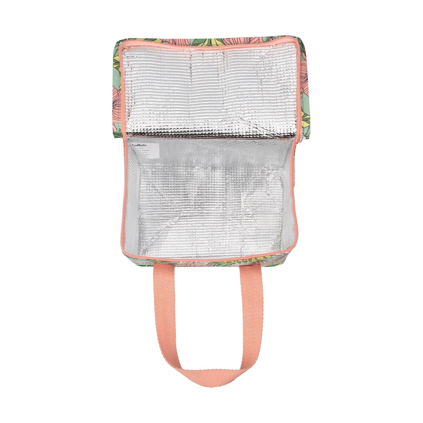 Lunch Box Magical Garden