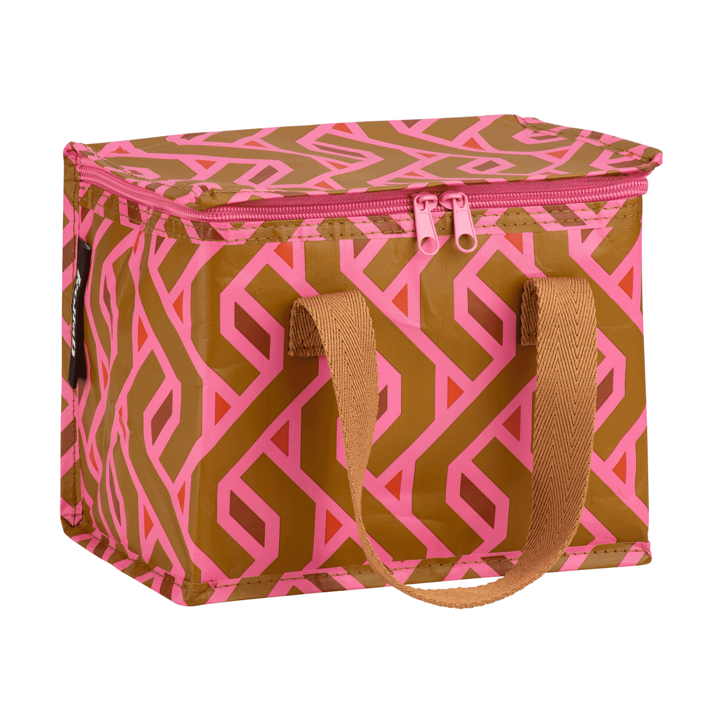 Lunch Box Rosewood