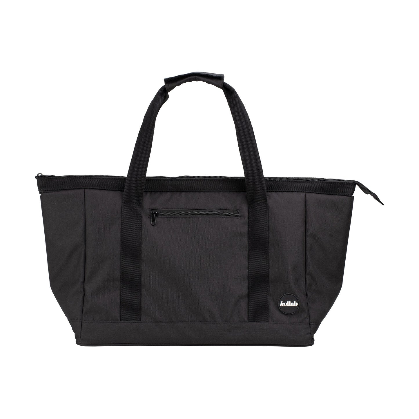 Tote Bag Black
