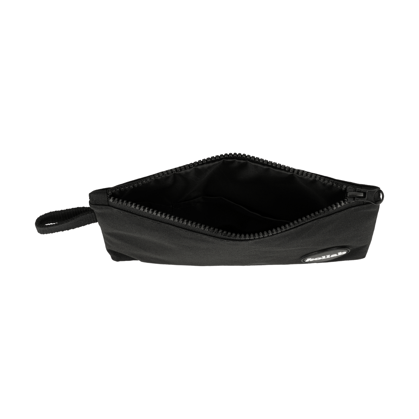 Mini Pouch Black