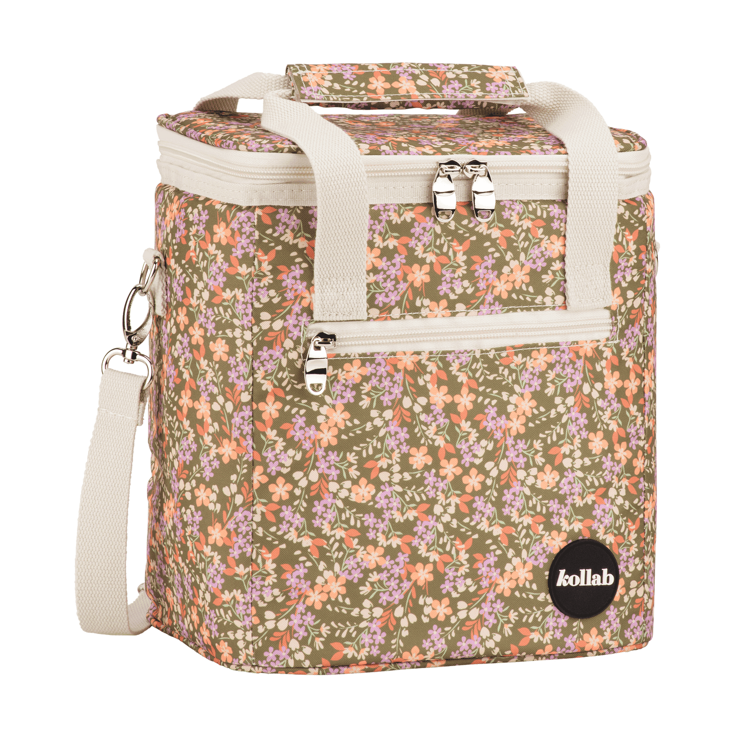 Mini Cooler Lavender Haze