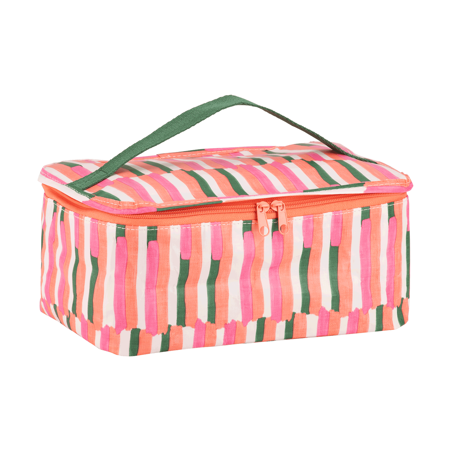 Toiletry Stash Bags Streaky