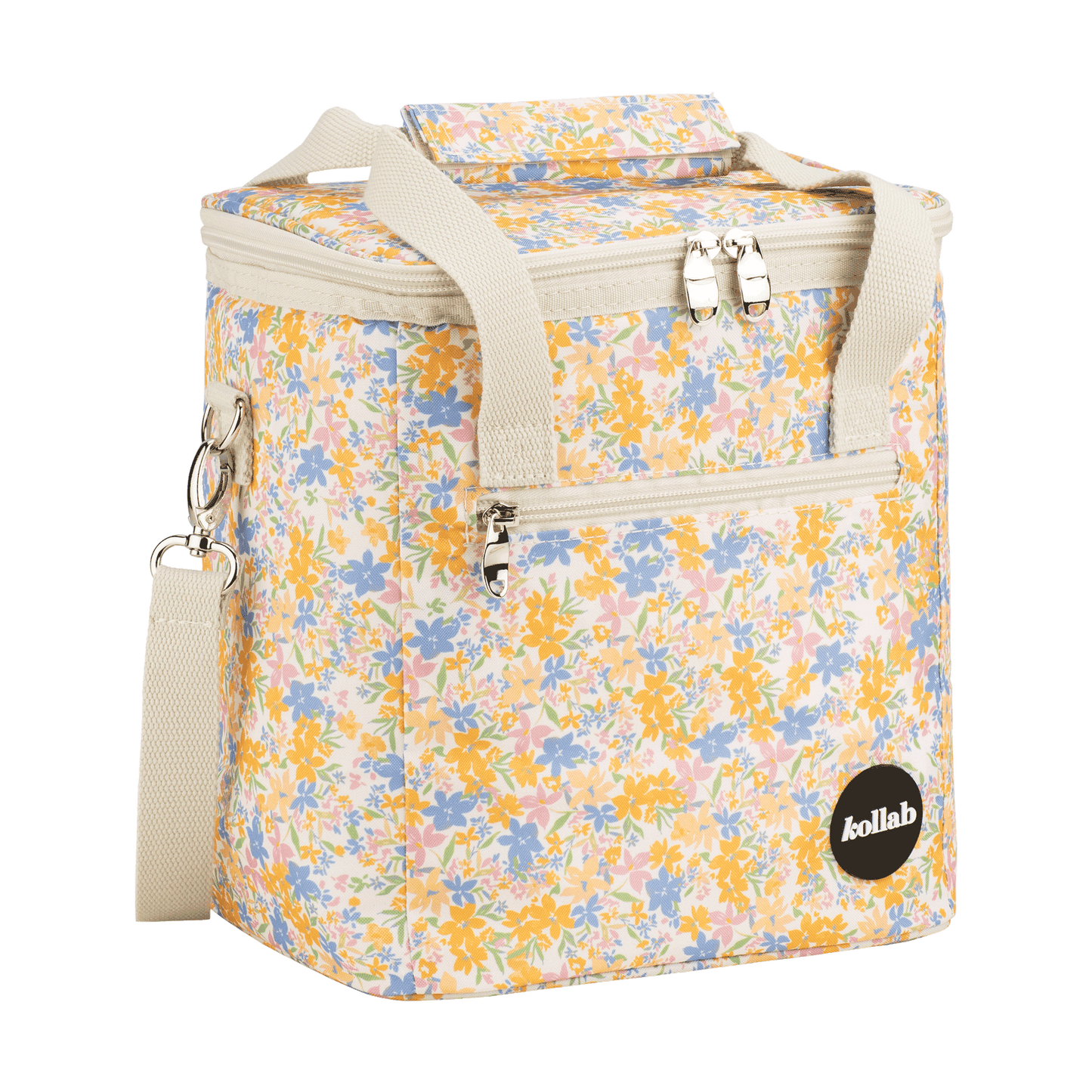 Mini Cooler Emily Jo