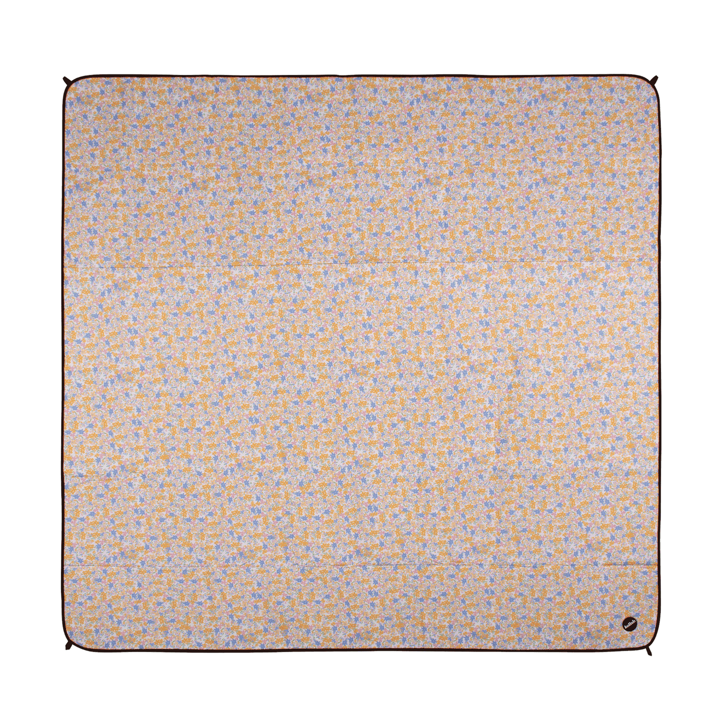 Picnic Mat Emily Jo