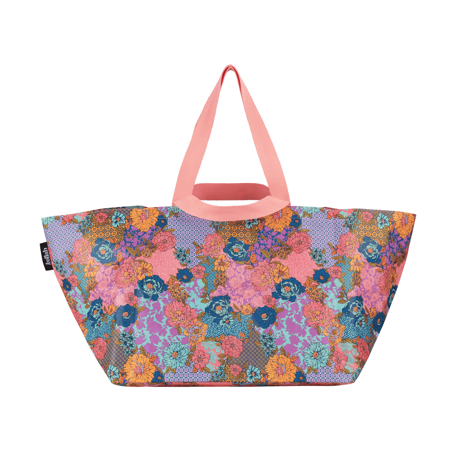 Beach Bag Bethany
