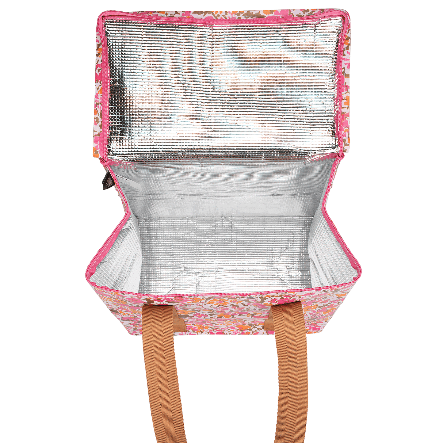 Cooler Bag Garden Spritz