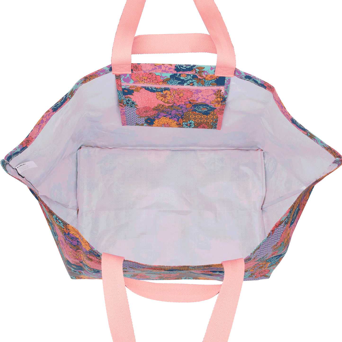 Beach Bag Bethany