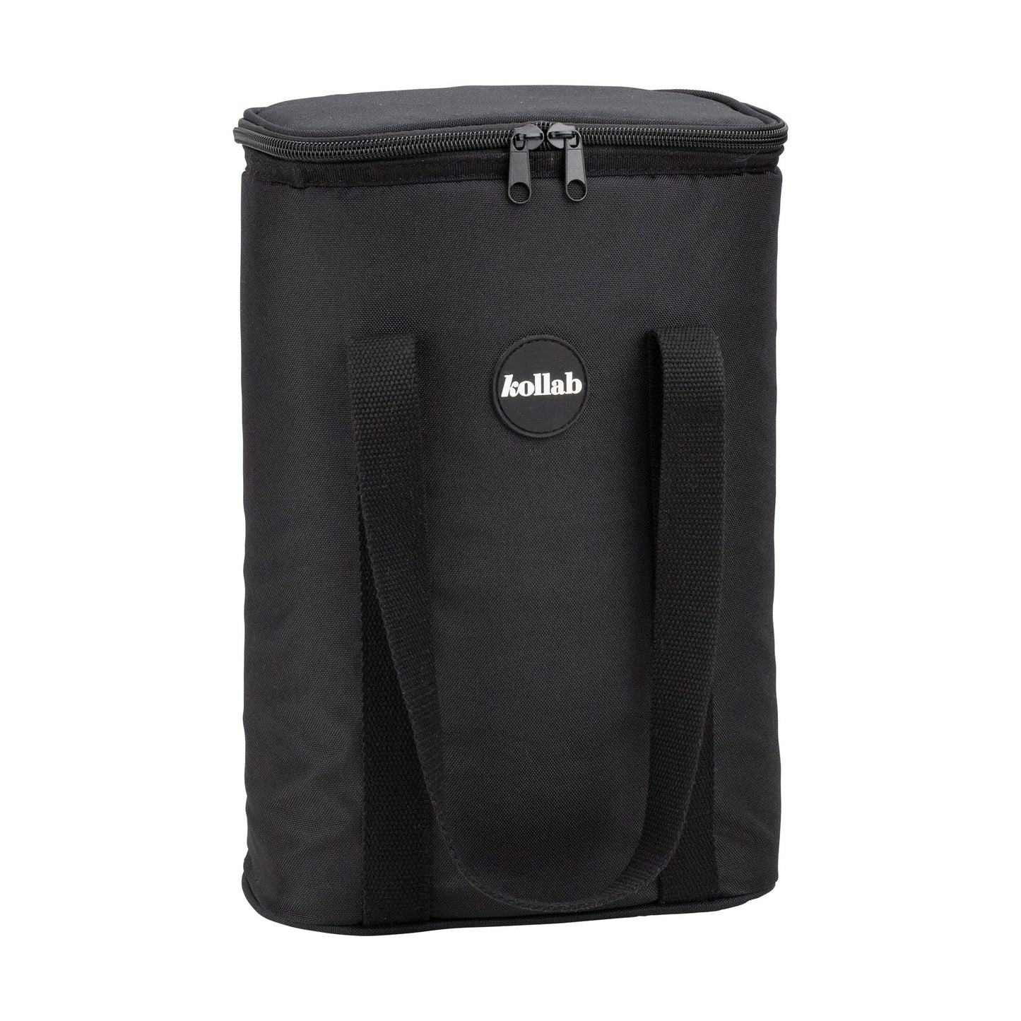 Wine Cooler Bag Black Black