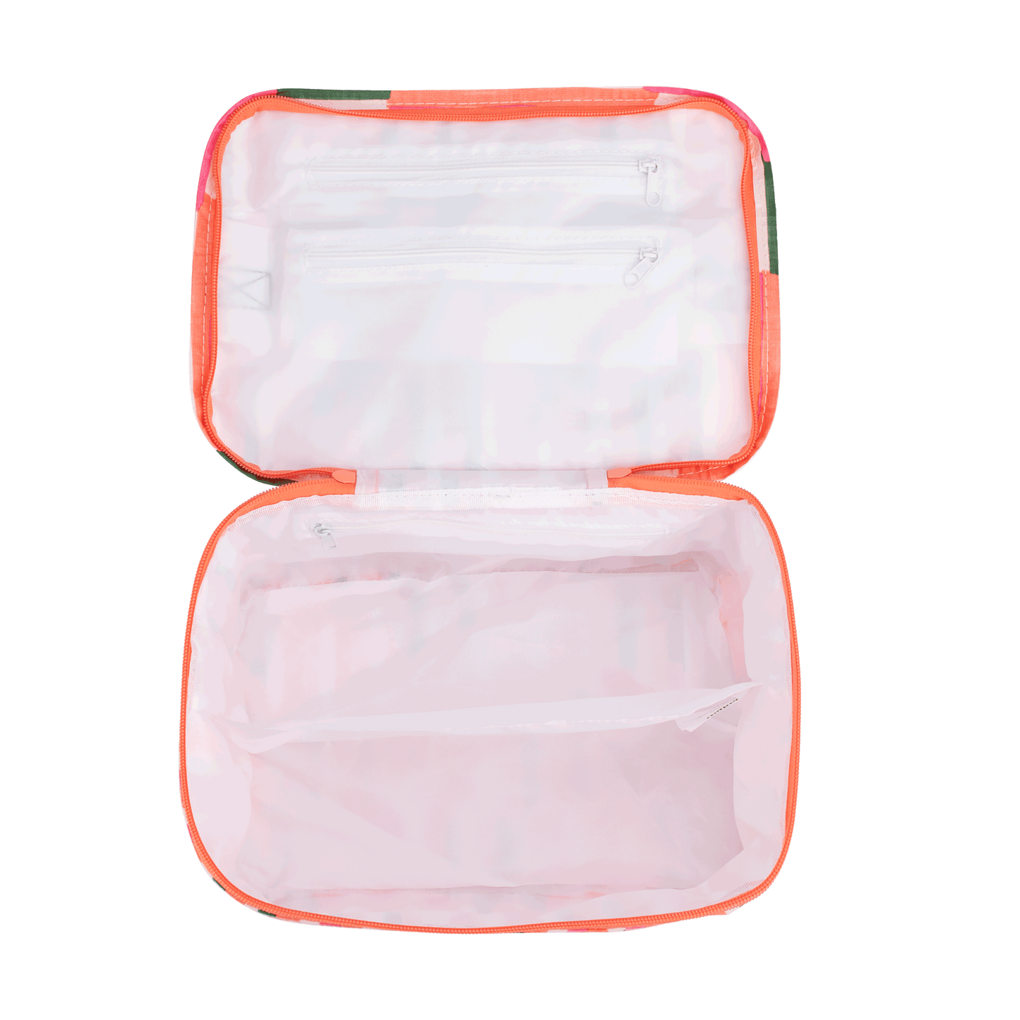 Toiletry Stash Bags Streaky