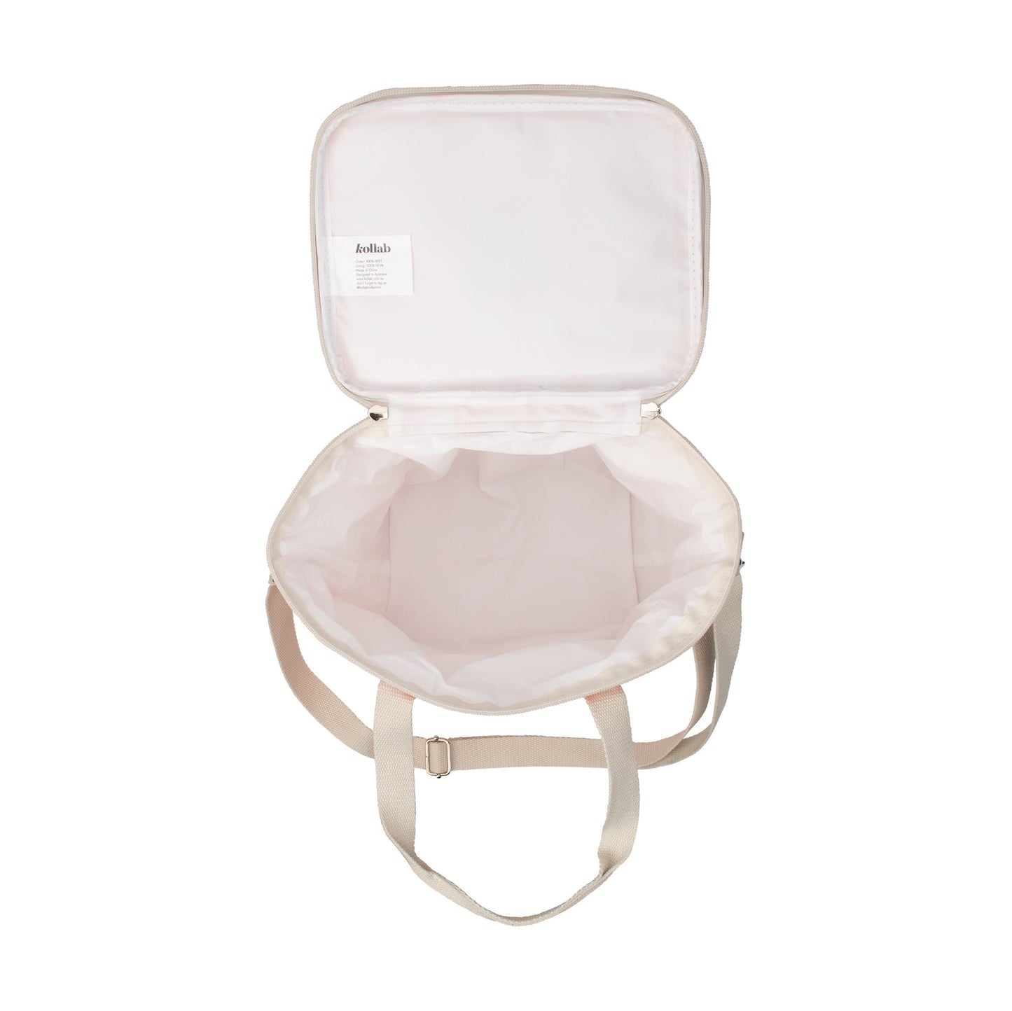 Mini Cooler Emily Jo