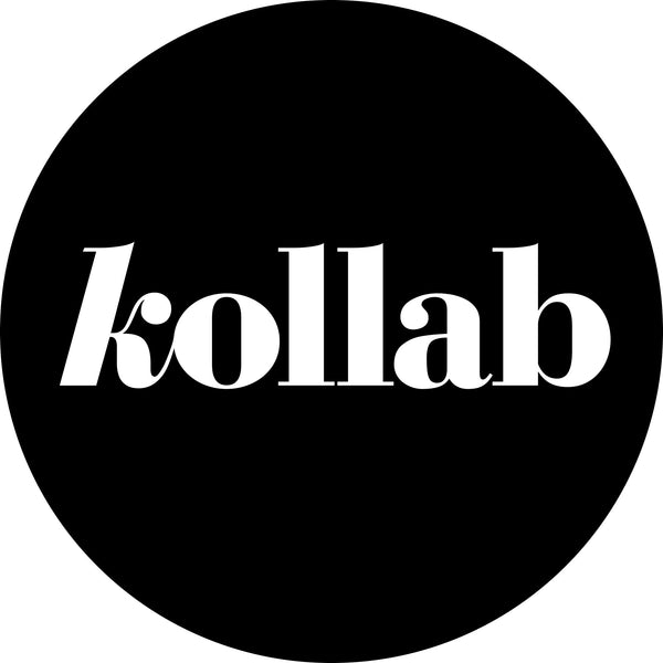 Kollab B2B USA
